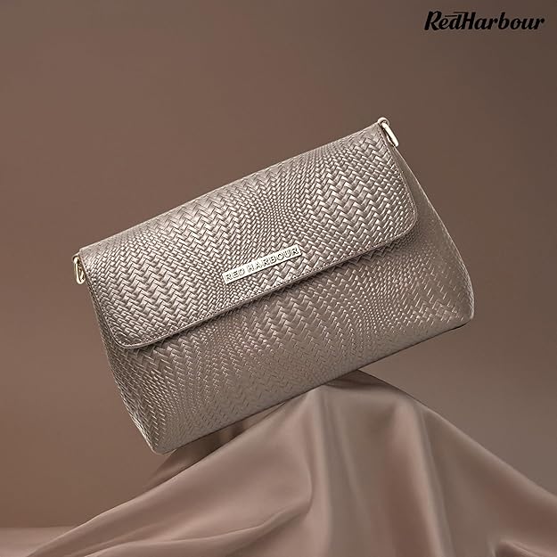 RH0016 HOBO